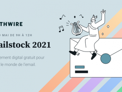 EmailStock 2021, par Pathwire le 20 mai