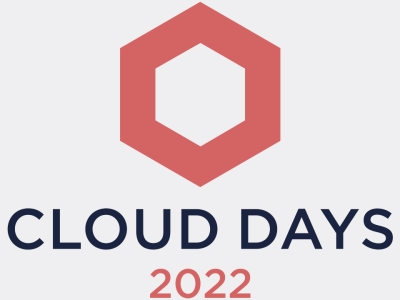 cloud days 2022