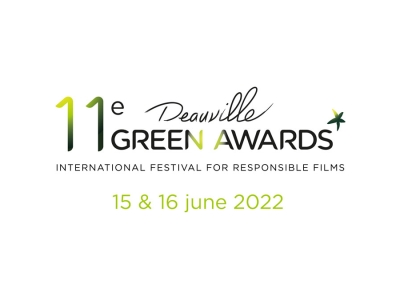Deauville Green Awards 2022