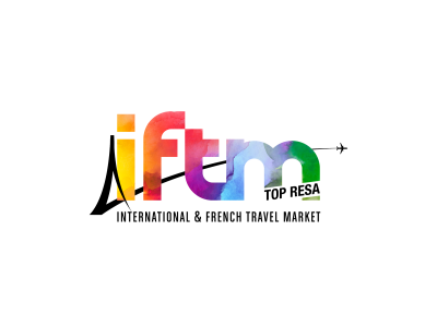 IFTM - International & French Travel Market