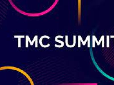 TMC SUMMIT 2023 : Tendances Marketing et Communication