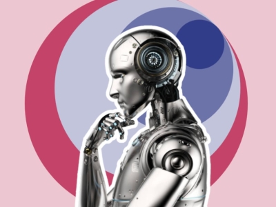 Come&Share : “Marketing et Intelligence Artificielle”