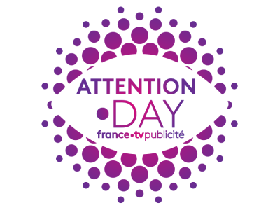 Attention Day 