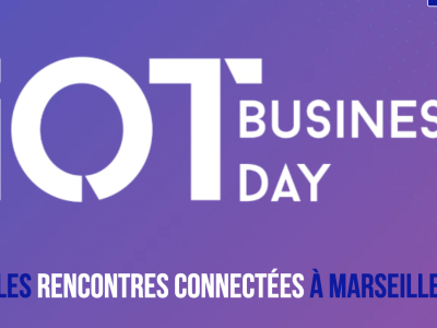 IOT Business Day 2024