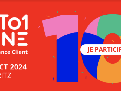 OneToOne Biarritz 2024