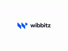 Wibbitz