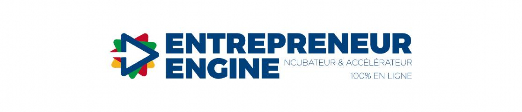 Bannière Entrepreneur Engine 