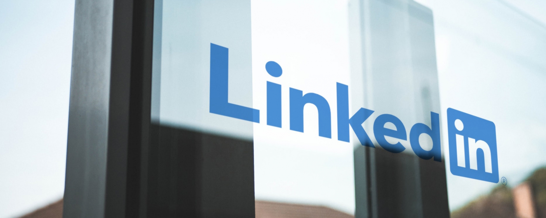 LinkedIn éclairé par un expert, un webinar organisé par l'ADETEM le 28 janvier