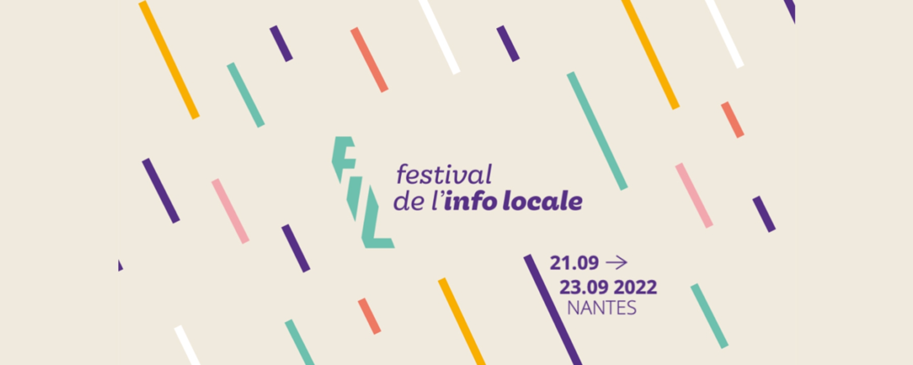 Festival de l'info locale