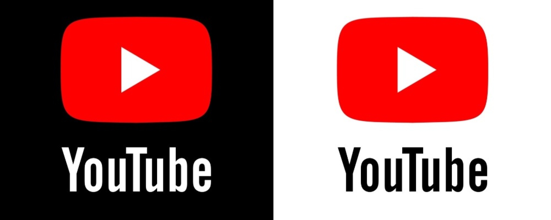 Profiter du Succès de Youtube : Algorithme, Monétisation & Marque Média