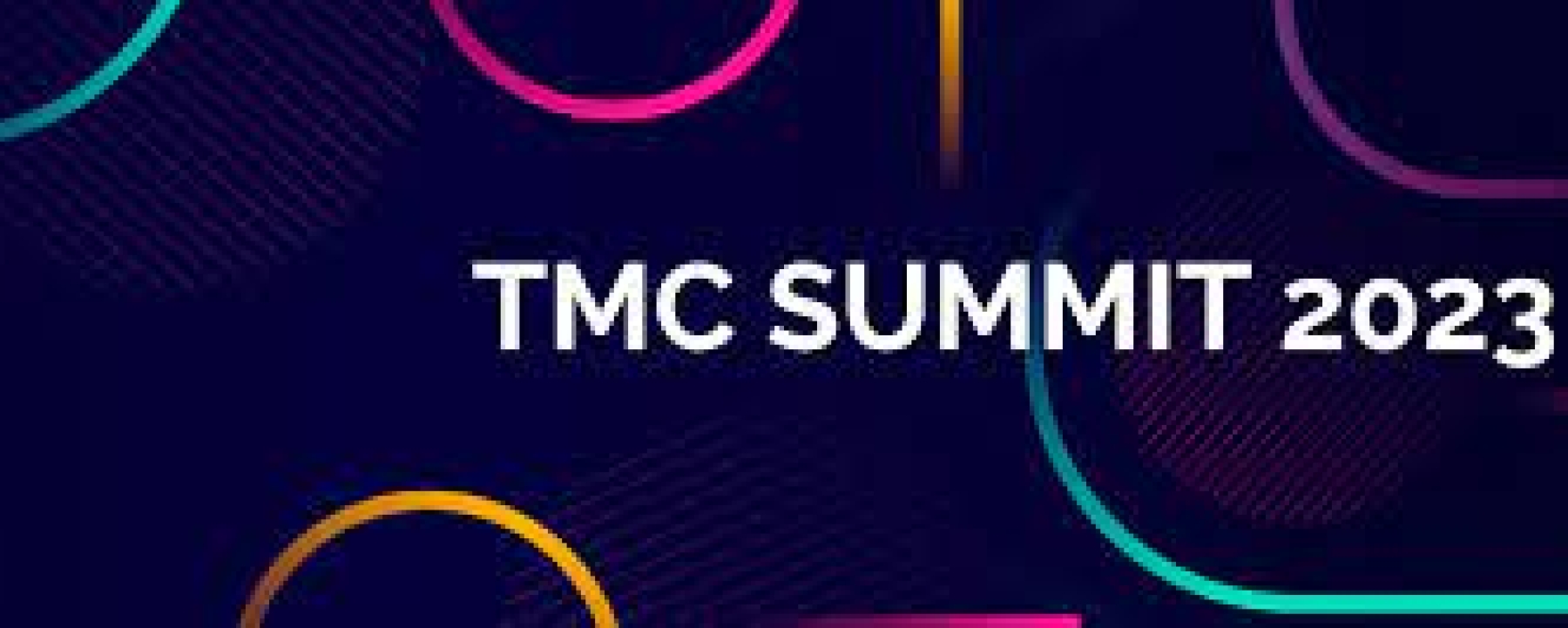 TMC SUMMIT 2023 : Tendances Marketing et Communication