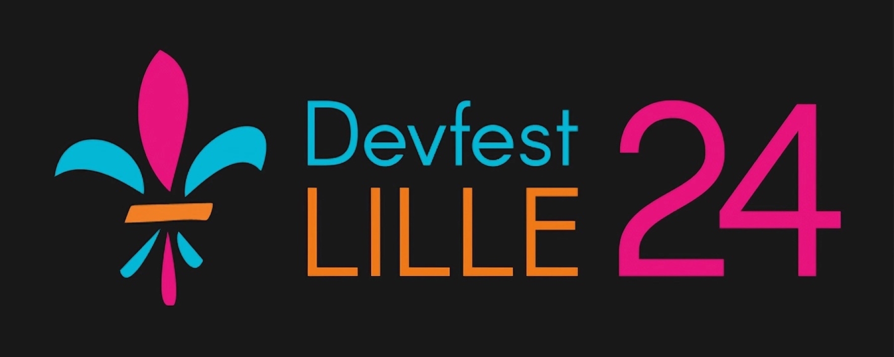 Devfest Lille 2024