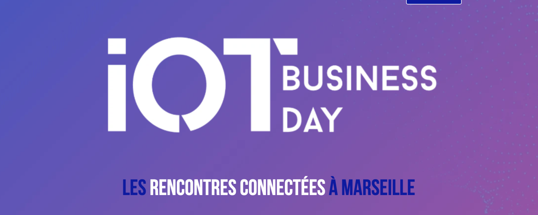 IOT Business Day 2024