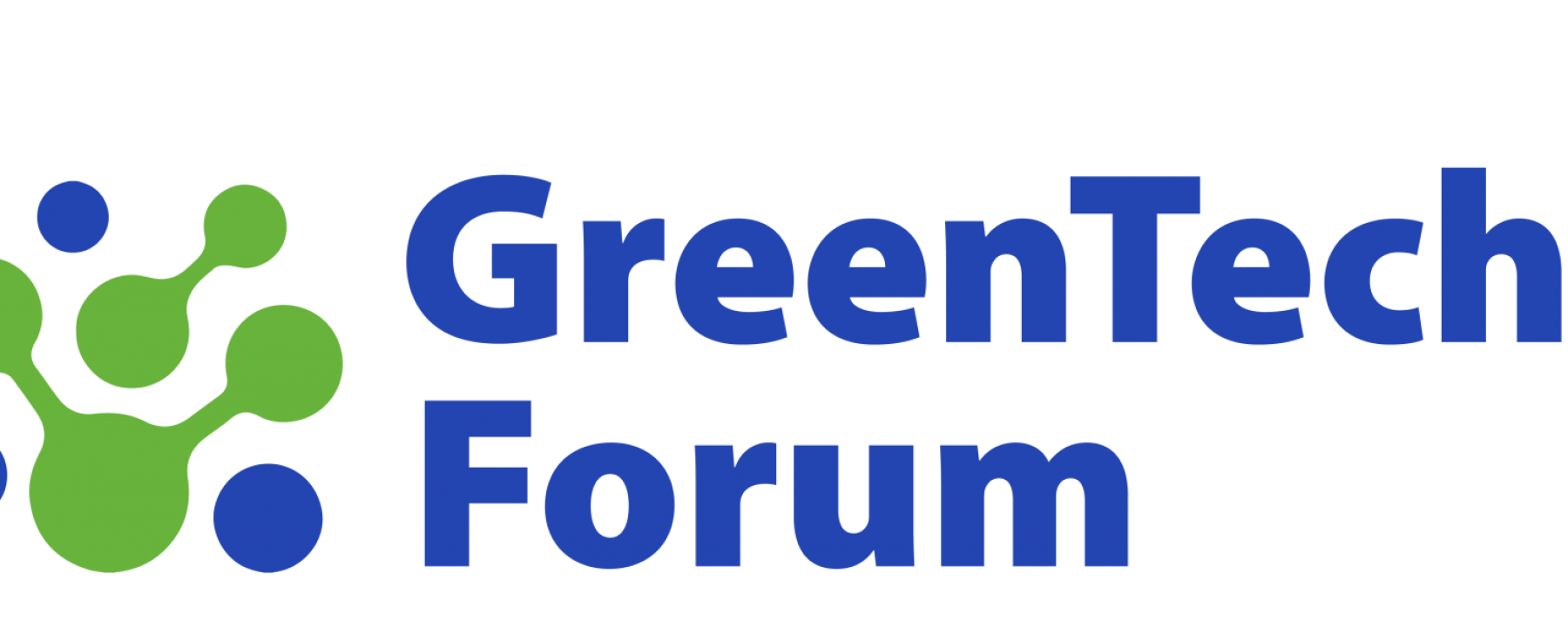 GreenTech Forum 2024